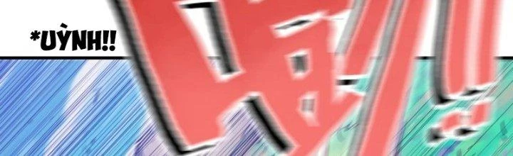 Dũng Sĩ Nấm Chapter 29 - Next Chapter 30