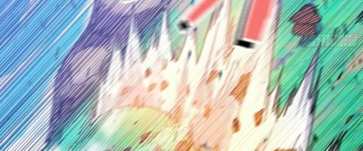 Dũng Sĩ Nấm Chapter 29 - Next Chapter 30