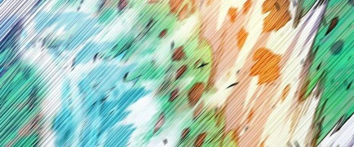 Dũng Sĩ Nấm Chapter 29 - Next Chapter 30