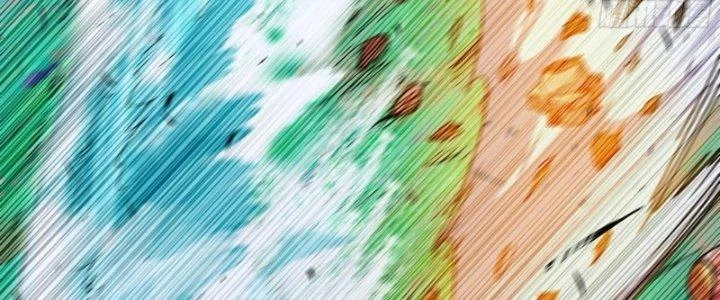 Dũng Sĩ Nấm Chapter 29 - Next Chapter 30