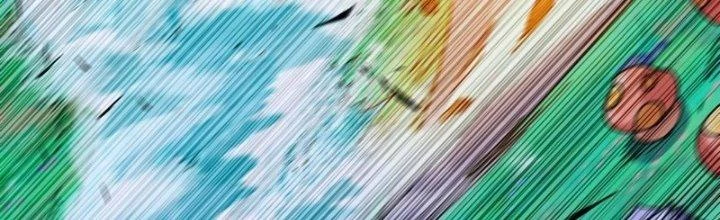Dũng Sĩ Nấm Chapter 29 - Next Chapter 30