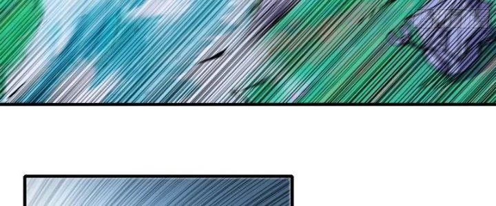 Dũng Sĩ Nấm Chapter 29 - Next Chapter 30