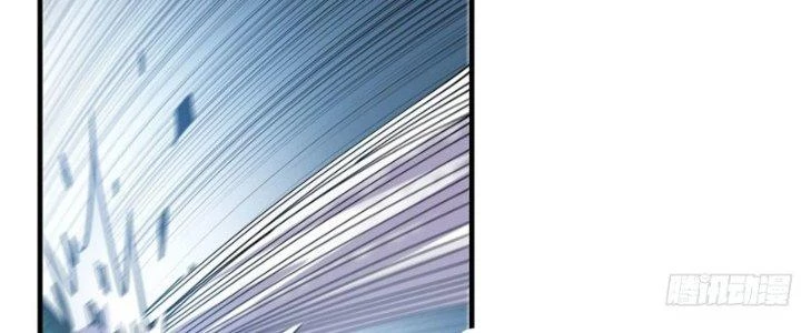 Dũng Sĩ Nấm Chapter 29 - Next Chapter 30