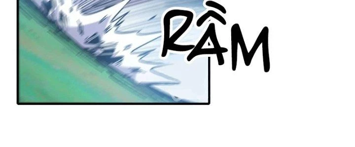 Dũng Sĩ Nấm Chapter 29 - Next Chapter 30