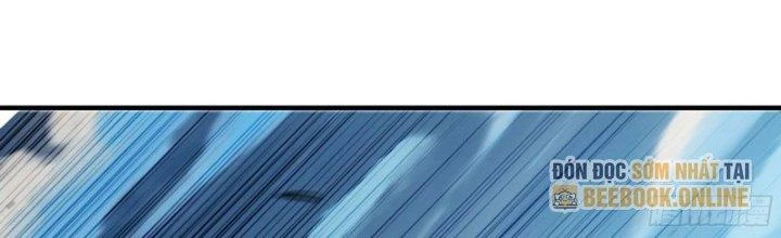 Dũng Sĩ Nấm Chapter 29 - Next Chapter 30