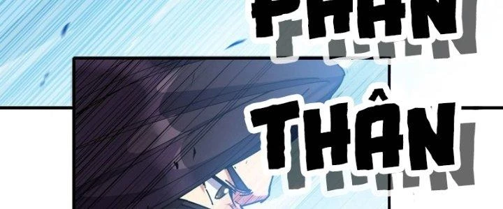 Dũng Sĩ Nấm Chapter 29 - Next Chapter 30