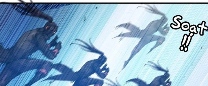 Dũng Sĩ Nấm Chapter 29 - Next Chapter 30