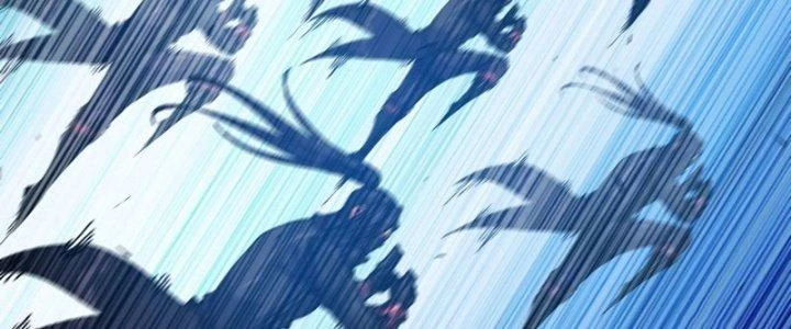 Dũng Sĩ Nấm Chapter 29 - Next Chapter 30