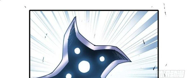 Dũng Sĩ Nấm Chapter 29 - Next Chapter 30
