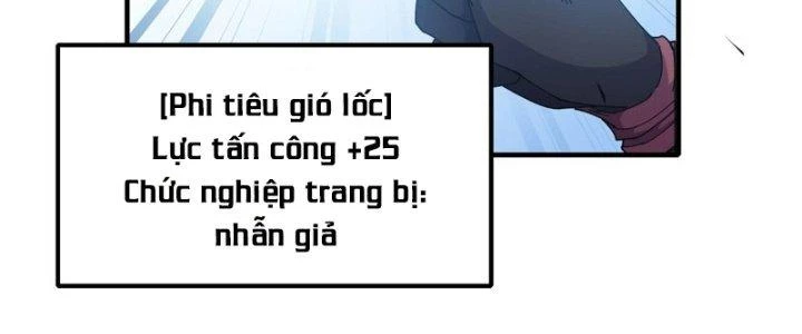 Dũng Sĩ Nấm Chapter 29 - Next Chapter 30