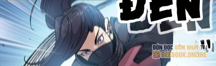 Dũng Sĩ Nấm Chapter 29 - Next Chapter 30