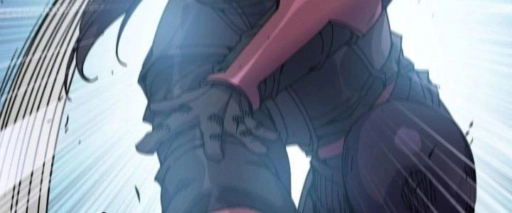 Dũng Sĩ Nấm Chapter 29 - Next Chapter 30