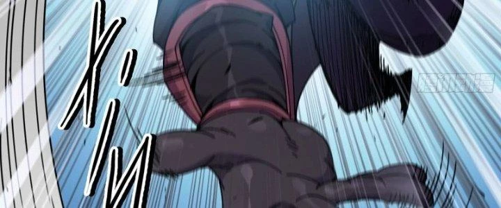 Dũng Sĩ Nấm Chapter 29 - Next Chapter 30
