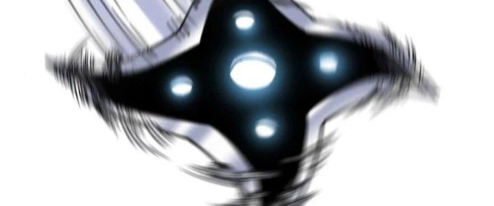 Dũng Sĩ Nấm Chapter 29 - Next Chapter 30