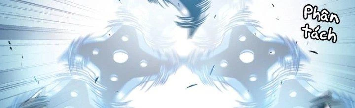Dũng Sĩ Nấm Chapter 29 - Next Chapter 30