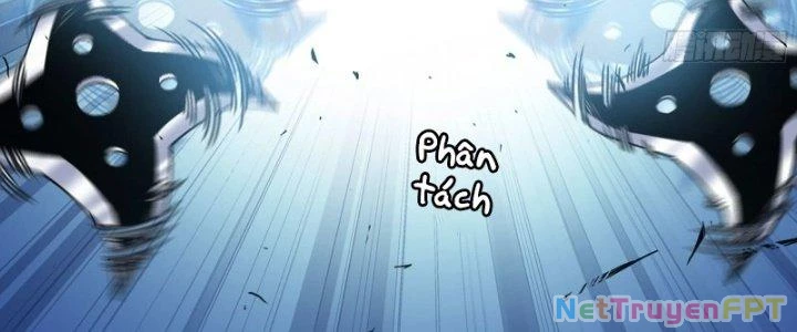 Dũng Sĩ Nấm Chapter 29 - Next Chapter 30