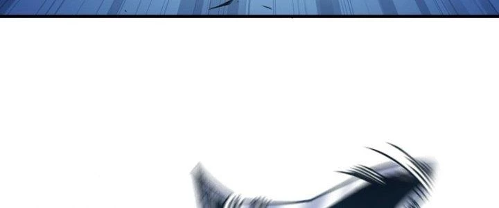 Dũng Sĩ Nấm Chapter 29 - Next Chapter 30