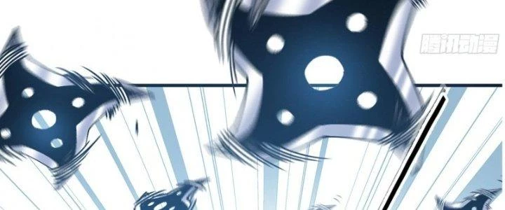 Dũng Sĩ Nấm Chapter 29 - Next Chapter 30