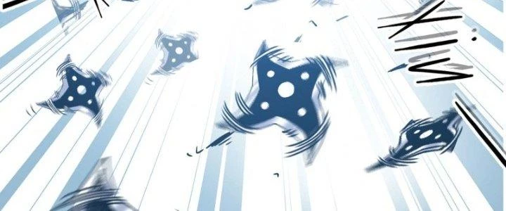 Dũng Sĩ Nấm Chapter 29 - Next Chapter 30