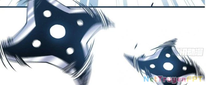Dũng Sĩ Nấm Chapter 29 - Next Chapter 30