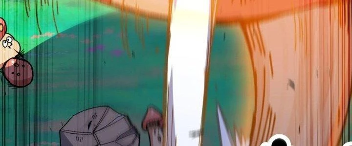 Dũng Sĩ Nấm Chapter 29 - Next Chapter 30