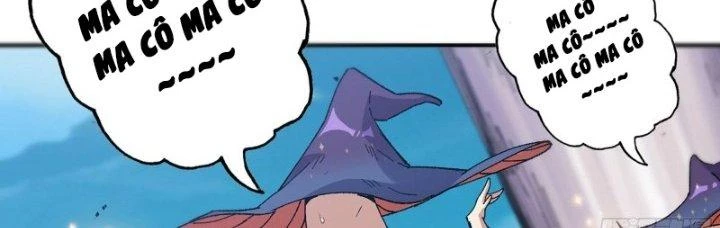 Dũng Sĩ Nấm Chapter 29 - Next Chapter 30