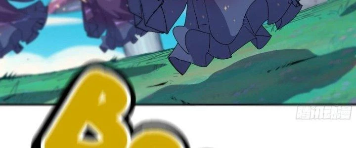 Dũng Sĩ Nấm Chapter 29 - Next Chapter 30