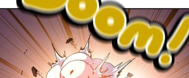 Dũng Sĩ Nấm Chapter 29 - Next Chapter 30