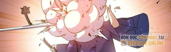 Dũng Sĩ Nấm Chapter 29 - Next Chapter 30