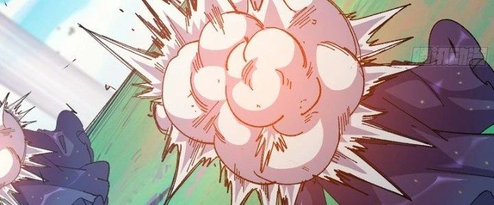 Dũng Sĩ Nấm Chapter 29 - Next Chapter 30