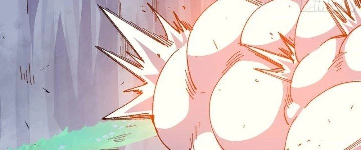 Dũng Sĩ Nấm Chapter 29 - Next Chapter 30