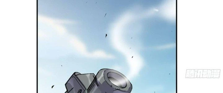 Dũng Sĩ Nấm Chapter 29 - Next Chapter 30