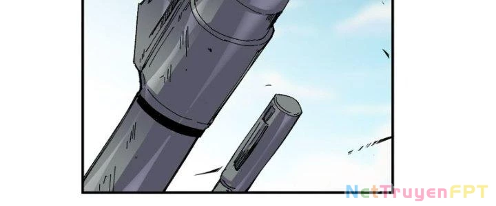 Dũng Sĩ Nấm Chapter 29 - Next Chapter 30