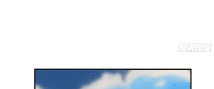 Dũng Sĩ Nấm Chapter 29 - Next Chapter 30