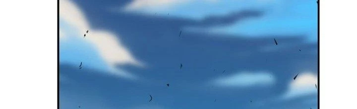 Dũng Sĩ Nấm Chapter 29 - Next Chapter 30