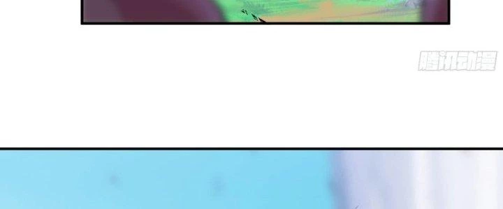 Dũng Sĩ Nấm Chapter 29 - Next Chapter 30