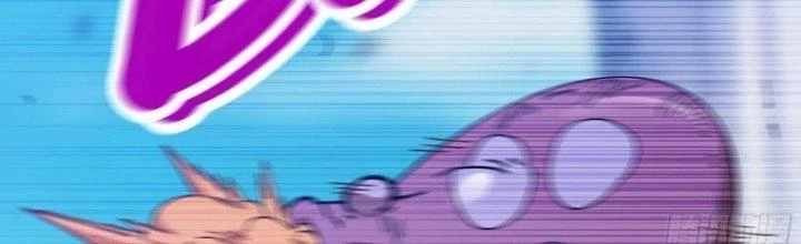 Dũng Sĩ Nấm Chapter 29 - Next Chapter 30