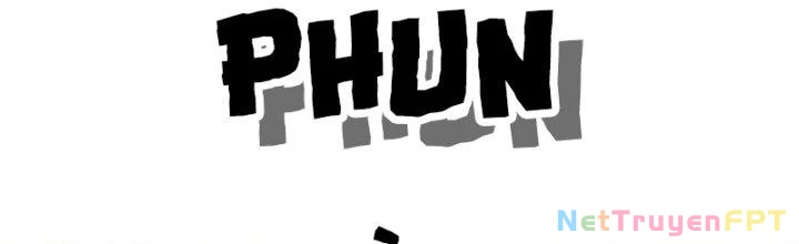 Dũng Sĩ Nấm Chapter 29 - Next Chapter 30