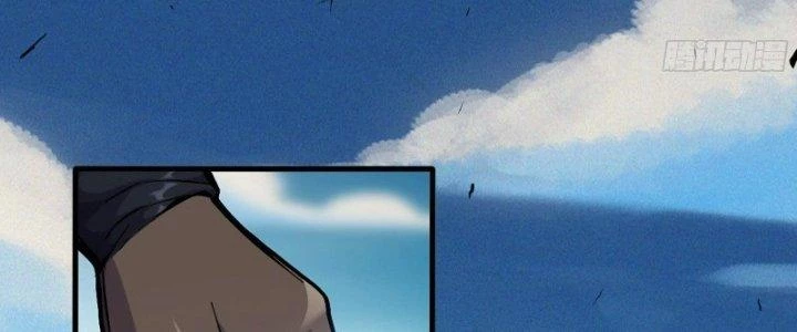 Dũng Sĩ Nấm Chapter 29 - Next Chapter 30