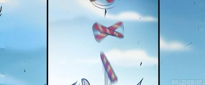 Dũng Sĩ Nấm Chapter 29 - Next Chapter 30