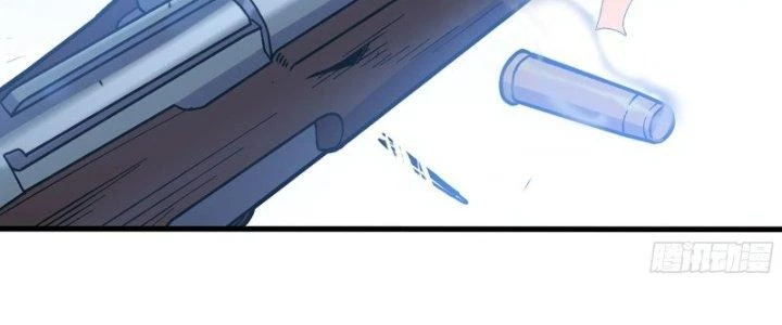 Dũng Sĩ Nấm Chapter 29 - Next Chapter 30