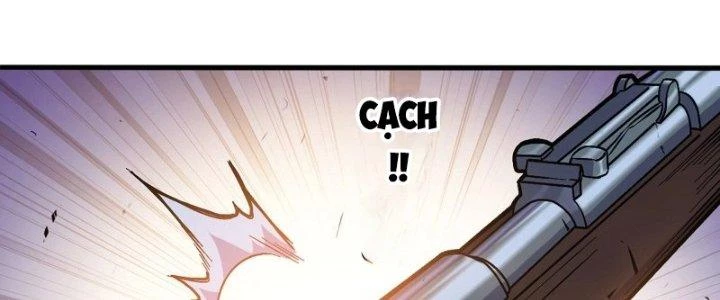 Dũng Sĩ Nấm Chapter 29 - Next Chapter 30