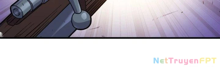 Dũng Sĩ Nấm Chapter 29 - Next Chapter 30