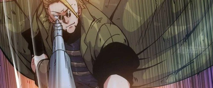 Dũng Sĩ Nấm Chapter 29 - Next Chapter 30