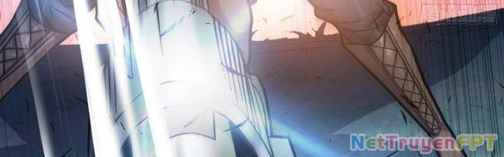Dũng Sĩ Nấm Chapter 29 - Next Chapter 30