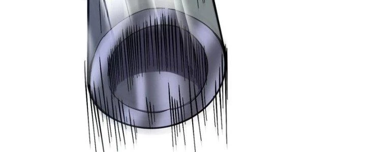 Dũng Sĩ Nấm Chapter 29 - Next Chapter 30
