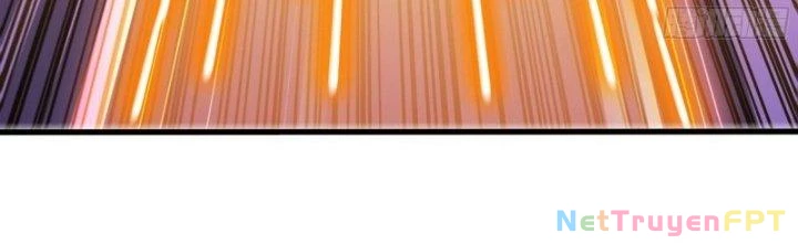 Dũng Sĩ Nấm Chapter 29 - Next Chapter 30