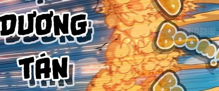Dũng Sĩ Nấm Chapter 29 - Next Chapter 30