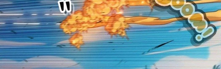 Dũng Sĩ Nấm Chapter 29 - Next Chapter 30
