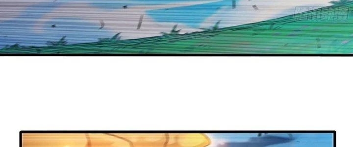 Dũng Sĩ Nấm Chapter 29 - Next Chapter 30